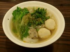 -避风塘(光启城店)