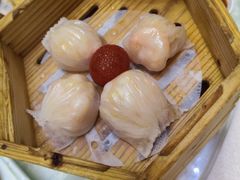 -荣粤酒家·融合粤菜·海鲜火锅