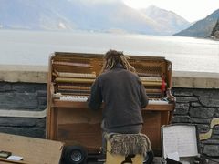 -Patagonia Chocolates(皇后镇店)