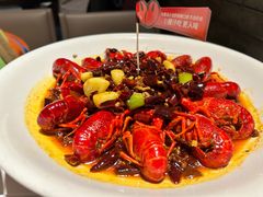 -胡大饭馆 24h(簋街总店)