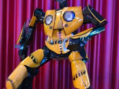 -万达影城(锦华万达广场IMAX店)