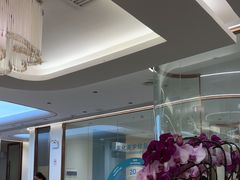 -佛山中大口腔医院·市二级口腔专科医院