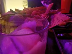-音乐房子·Vintage Live Bar(玉林总店)