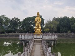-报恩禅寺