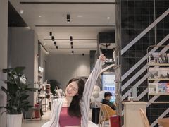 -深圳INNOGO楹诺酒店(罗湖口岸店)