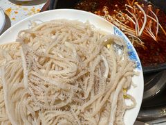 -佬缸炮江湖川菜(玉林店)