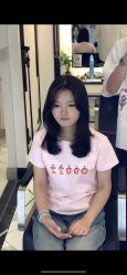 -YESIDO椰岛造型