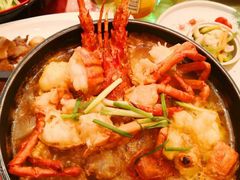 -皇宫大酒店