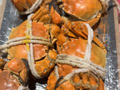 -一绪に寿喜烧(夫子庙水游城店)