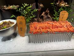 -曲水兰亭(北京四惠店)