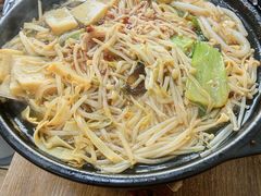 -天瑞福云南过桥米线(十里河店)