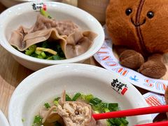 -吉祥馄饨(上海斜土店)
