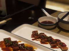 -振石大酒店和风町