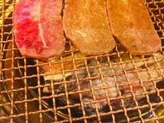-金九姬黑牛烤肉料理(杨舍老街店)