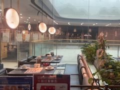 -赠李白·如诗的川味(余杭万达广场店)