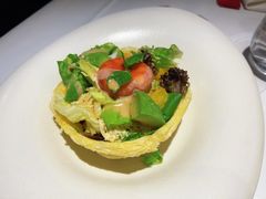 -王品牛排(北京新辰里亚运村店)