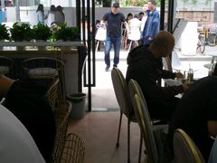 -董小西的凉皮和椒麻鸡(三元桥店)