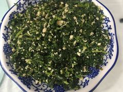 -洞天食府(北大街店)