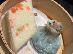 -平山宴(瘦西湖店)