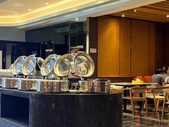-大桶水·全国旗舰店(体育路店)
