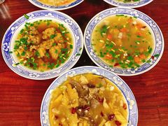-管记水席老店(仙果市街店)