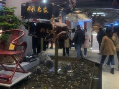 -易裕和·长沙米粉(竹塘西路店)