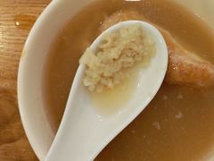 -吉友粥底火锅(方斜路店)