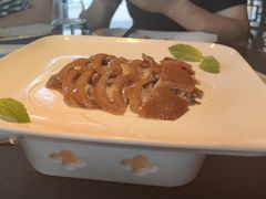 -晓长安·新陕菜(曲江店)
