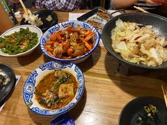 -湘里乡亲甲王二老店