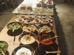 -袁记串串香(梁家巷店)