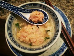 -南京大牌档(人民广场店)