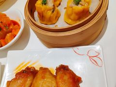 -嘉和一品粥(马家堡店)