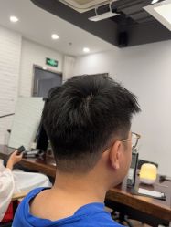 -程Studio