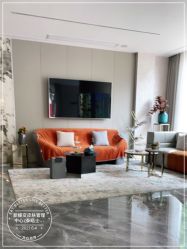 -新蝶变皮肤管理中心