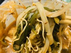 -蜀王砂锅总店