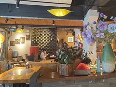 -云尊府云南菜·蒸汽石锅鱼(学清路店)