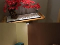 -耳域躺式采耳SPA馆(新街口店)