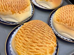 -丰尔粥食.顺德鱼生地道菜(大良分店)