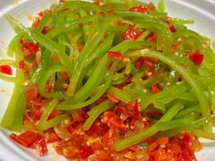 -荷栖小院·品质江西菜(红谷滩店)