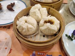 -点都德(盘福楼店)