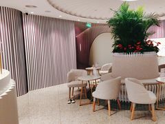 -LANN I 蘭 SPA(陆家嘴中心店)