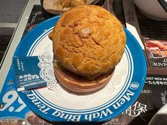 -敏华冰厅(天河城店)