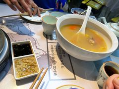 -味妙顺德厨房(绿地缤纷城店)