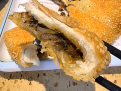 -一茶一点(海景店)