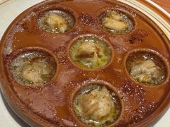 -萨莉亚意式餐厅(国和1000店)