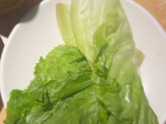 -玫瑰花园自助烤肉(顺义鑫海韵通店)