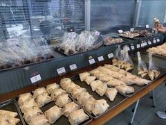 -OUR Bakery(三里屯太古里店)