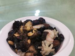 -登瀛楼饭庄(领世郡店)