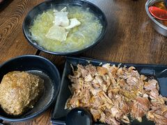 -欧阳家吊炉饼(九纬路店)
