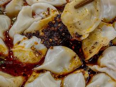 -马茹特色饺子馆